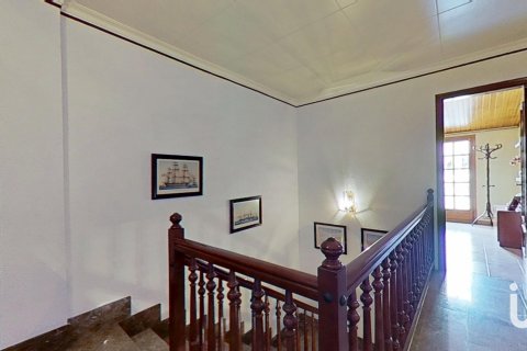 Casa in vendita a Lleida, Spagna 7 camere da letto, 447 mq. N° 185980 - foto 14