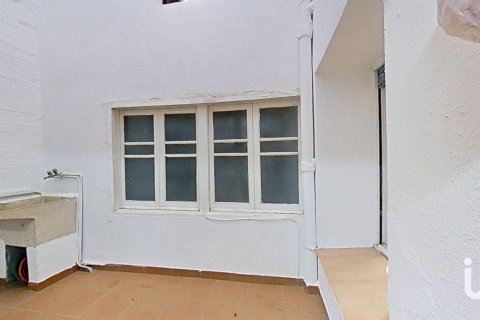 Casa in vendita a Lleida, Spagna 7 camere da letto, 447 mq. N° 185980 - foto 10