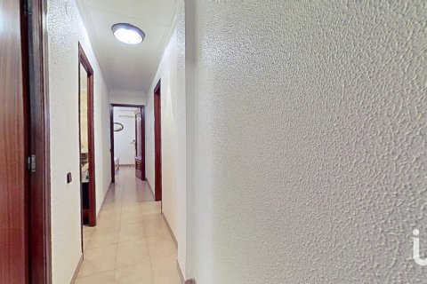 Casa in vendita a Lleida, Spagna 7 camere da letto, 447 mq. N° 185980 - foto 16