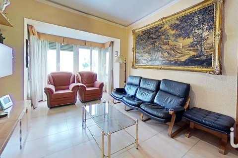 Casa in vendita a Lleida, Spagna 7 camere da letto, 447 mq. N° 185980 - foto 3
