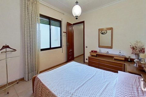 Casa in vendita a Lleida, Spagna 7 camere da letto, 447 mq. N° 185980 - foto 20
