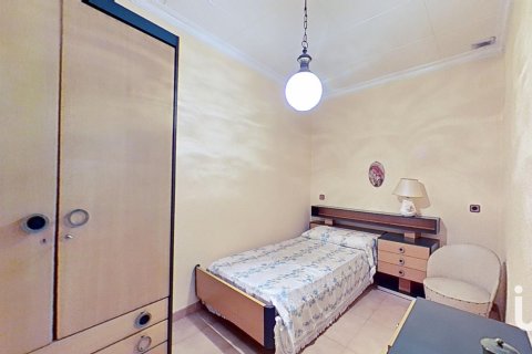 Casa in vendita a Lleida, Spagna 7 camere da letto, 447 mq. N° 185980 - foto 18