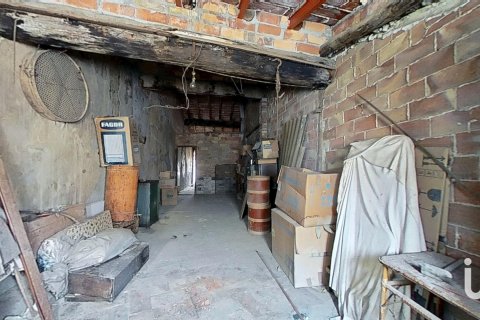 Casa in vendita a Lleida, Spagna 7 camere da letto, 447 mq. N° 185980 - foto 24