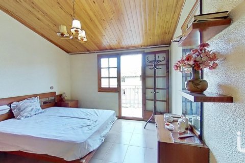 Casa a Lleida, Spagna 7 camere da letto, 447 mq. N° 185980