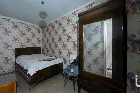Casa in vendita a Lleida, Spagna 7 camere da letto, 447 mq. N° 185980 - foto 23