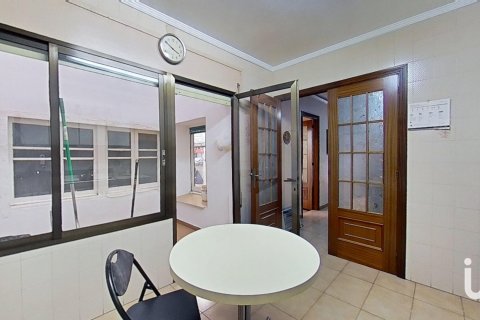 Casa in vendita a Lleida, Spagna 7 camere da letto, 447 mq. N° 185980 - foto 9