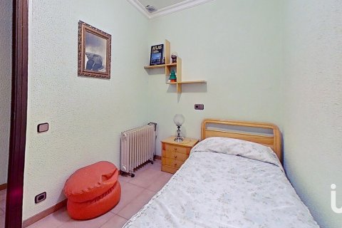 Casa in vendita a Lleida, Spagna 7 camere da letto, 447 mq. N° 185980 - foto 17