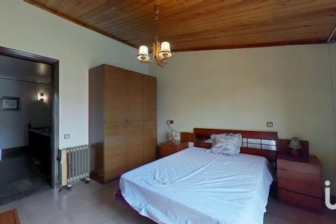 Casa in vendita a Lleida, Spagna 7 camere da letto, 447 mq. N° 185980 - foto 15
