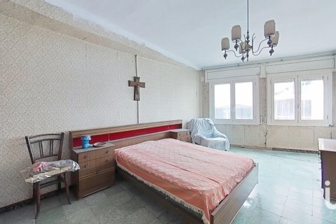 Casa in vendita a Lleida, Spagna 7 camere da letto, 447 mq. N° 185980 - foto 22