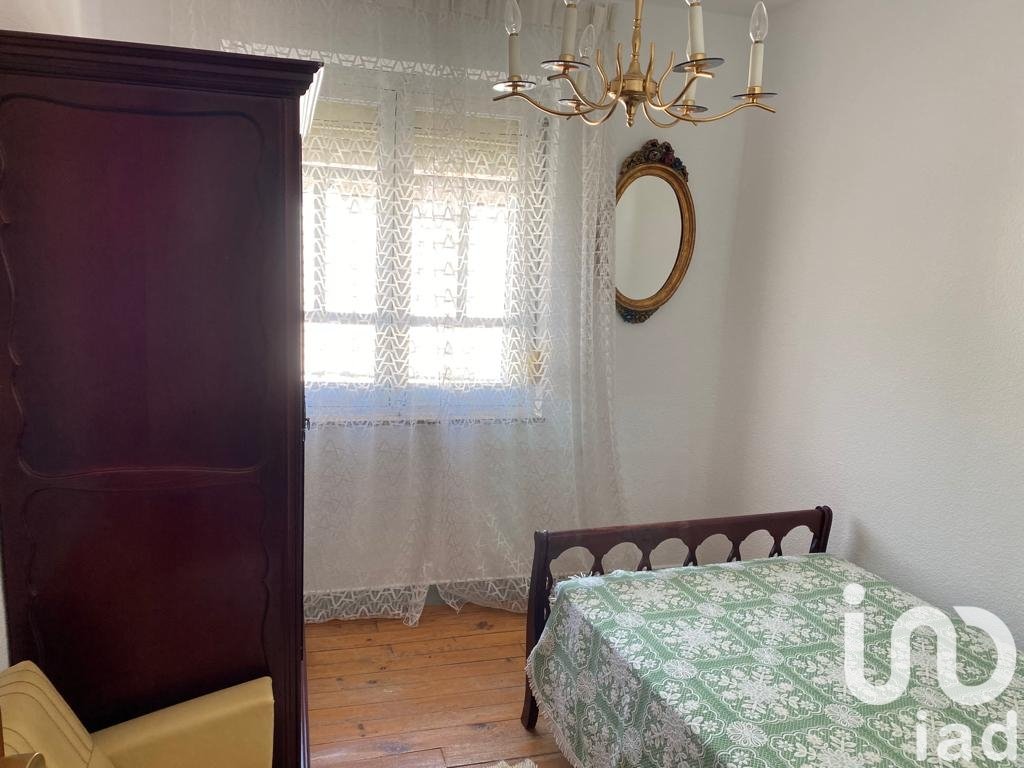 Villa à La Pola de Gordon, Leon, Espagne 4 chambres, 324 m2 No. 185979