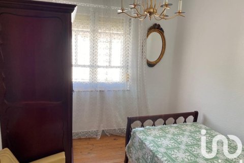 Продажа виллы в Ла-Пола-де-Гордон, Леон, Испания 4 спальни, 324м2 №185979 - фото 4