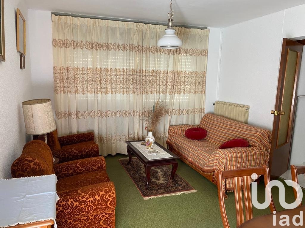 Villa à La Pola de Gordon, Leon, Espagne 4 chambres, 324 m2 No. 185979