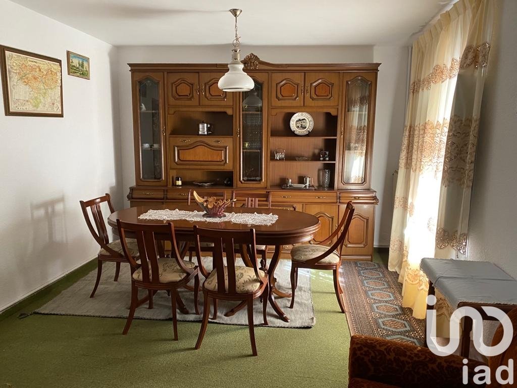 Villa à La Pola de Gordon, Leon, Espagne 4 chambres, 324 m2 No. 185979