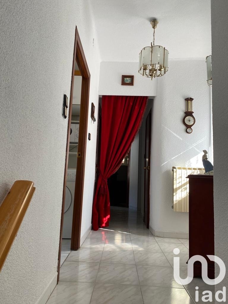 Villa à La Pola de Gordon, Leon, Espagne 4 chambres, 324 m2 No. 185979