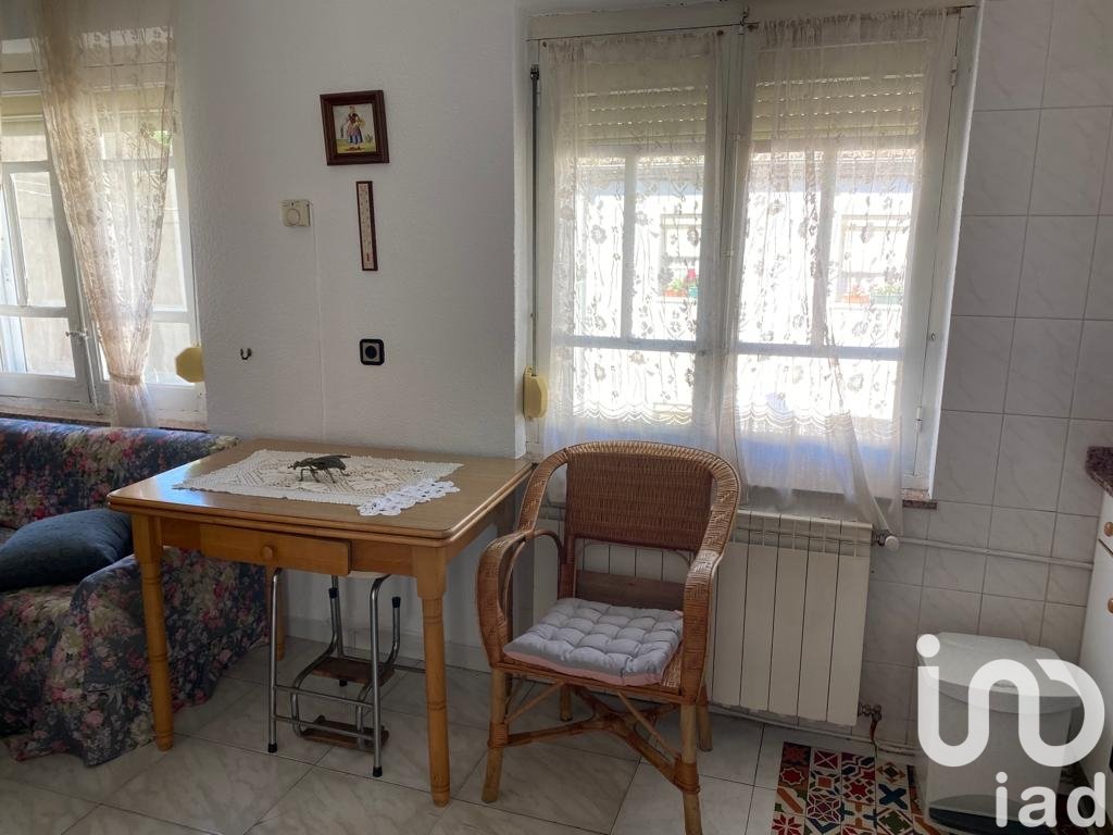Villa à La Pola de Gordon, Leon, Espagne 4 chambres, 324 m2 No. 185979