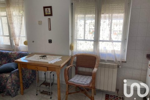 Продажа виллы в Ла-Пола-де-Гордон, Леон, Испания 4 спальни, 324м2 №185979 - фото 14