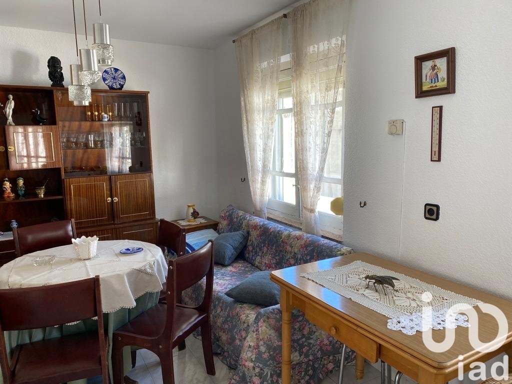 Villa à La Pola de Gordon, Leon, Espagne 4 chambres, 324 m2 No. 185979