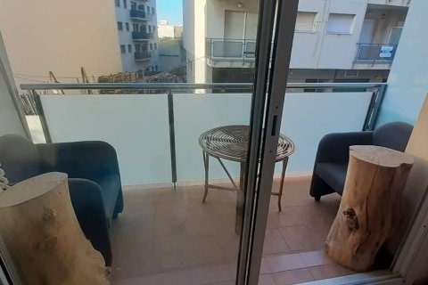 Apartment for sale in El Vendrell, Tarragona, Spain 3 bedrooms, 95 sq.m. No. 185978 - photo 4