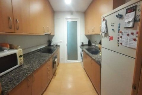 Apartment for sale in El Vendrell, Tarragona, Spain 3 bedrooms, 95 sq.m. No. 185978 - photo 6