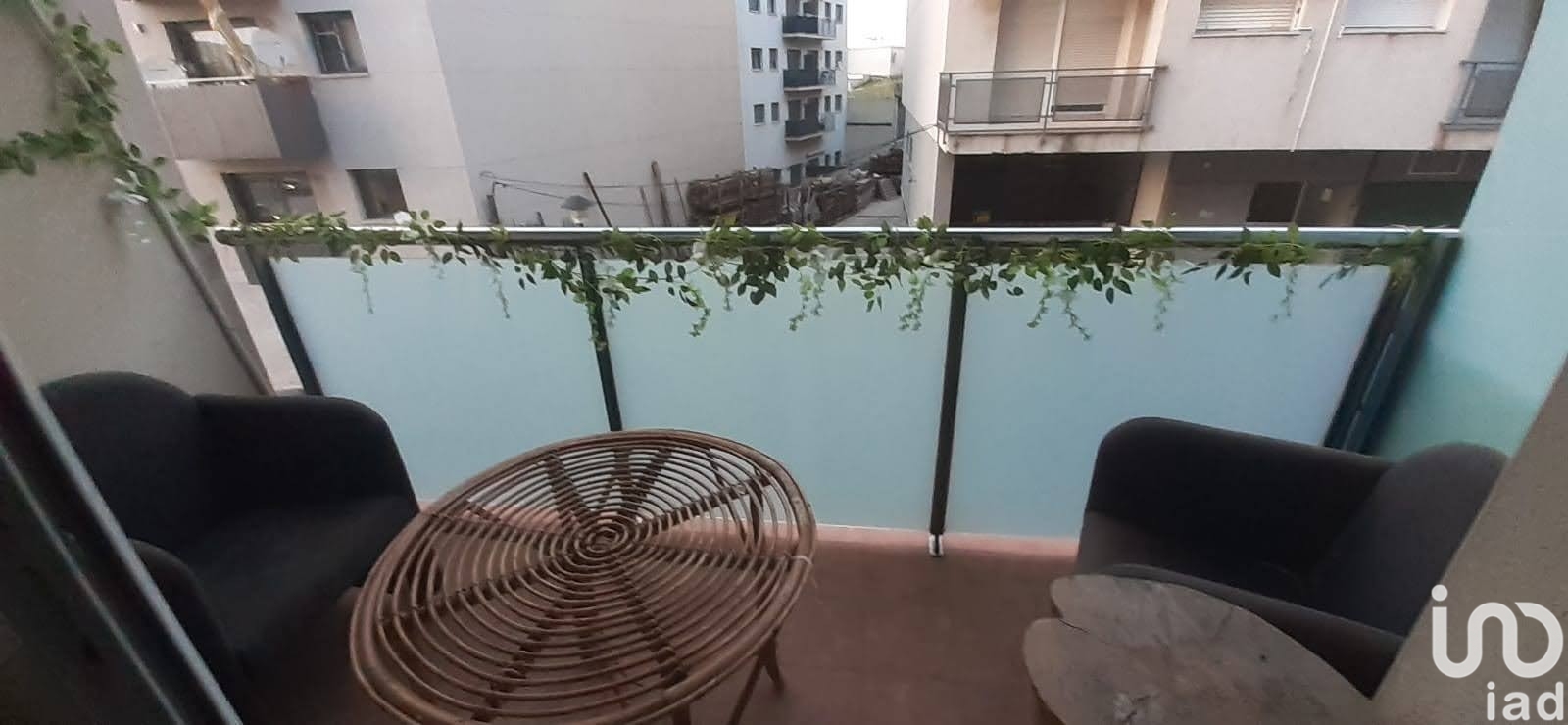Apartamento en El Vendrell, Tarragona, España 3 dormitorios, 95 m2 No. 185978