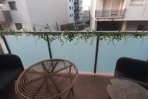 Apartment for sale in El Vendrell, Tarragona, Spain 3 bedrooms, 95 sq.m. No. 185978 - photo 5