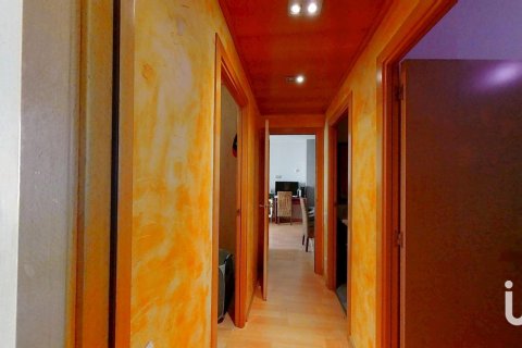 Apartment for sale in El Vendrell, Tarragona, Spain 3 bedrooms, 95 sq.m. No. 185978 - photo 7