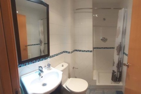 Apartment for sale in El Vendrell, Tarragona, Spain 3 bedrooms, 95 sq.m. No. 185978 - photo 8