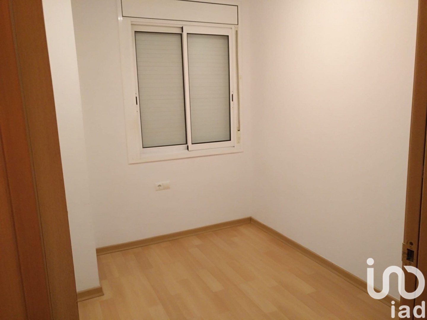 Apartamento en El Vendrell, Tarragona, España 3 dormitorios, 95 m2 No. 185978