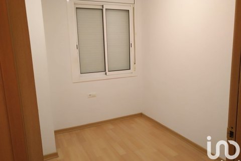 Apartment for sale in El Vendrell, Tarragona, Spain 3 bedrooms, 95 sq.m. No. 185978 - photo 12