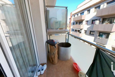 Apartment for sale in El Vendrell, Tarragona, Spain 3 bedrooms, 95 sq.m. No. 185978 - photo 10