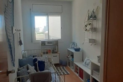 Apartment for sale in El Vendrell, Tarragona, Spain 3 bedrooms, 95 sq.m. No. 185978 - photo 13