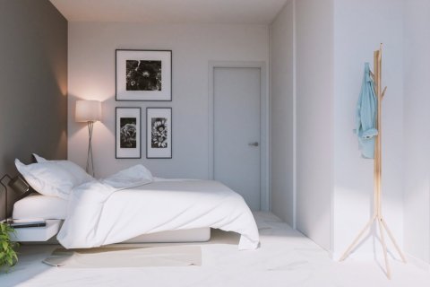 Villa in vendita a Banos Y Mendigo, Murcia, Spagna 4 camere da letto, 202 mq. N° 142133 - foto 15