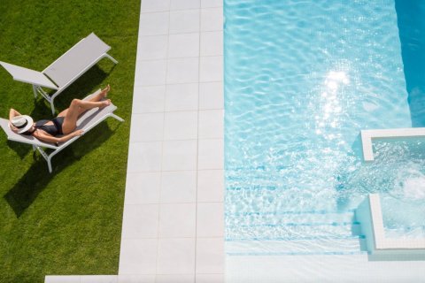 Villa for sale in Banos Y Mendigo, Murcia, Spain 3 bedrooms, 218 sq.m. No. 142131 - photo 13