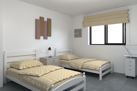 Villa in vendita a Moratalla, Murcia, Spagna 3 camere da letto, 108 mq. N° 142137 - foto 7