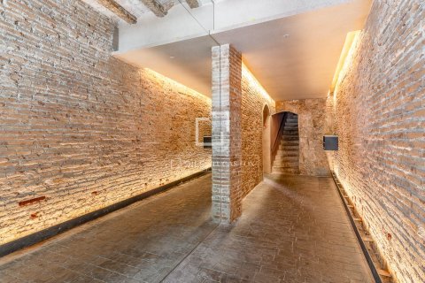 Apartamento en venta en Barcelona, España 1 dormitorio, 47 m2 No. 192569 - foto 30