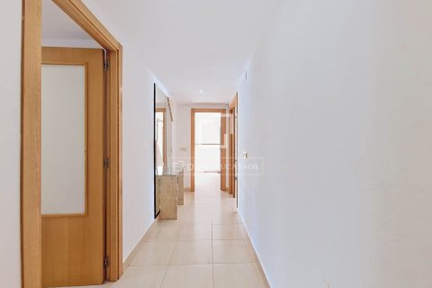 Apartamento en venta en Cubelles, Barcelona, España 4 dormitorios, 119 m2 No. 192570 - foto 4