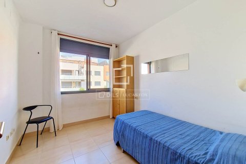 Apartamento en venta en Cubelles, Barcelona, España 4 dormitorios, 119 m2 No. 192570 - foto 16