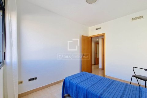 Apartamento en venta en Cubelles, Barcelona, España 4 dormitorios, 119 m2 No. 192570 - foto 21