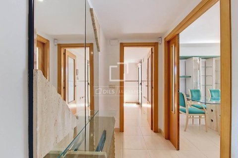 Apartamento en venta en Cubelles, Barcelona, España 4 dormitorios, 119 m2 No. 192570 - foto 30