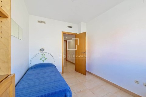Apartamento en venta en Cubelles, Barcelona, España 4 dormitorios, 119 m2 No. 192570 - foto 17