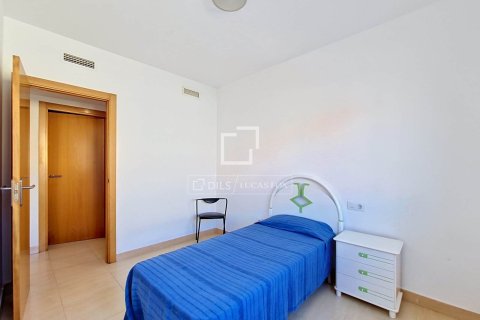 Apartamento en venta en Cubelles, Barcelona, España 4 dormitorios, 119 m2 No. 192570 - foto 22