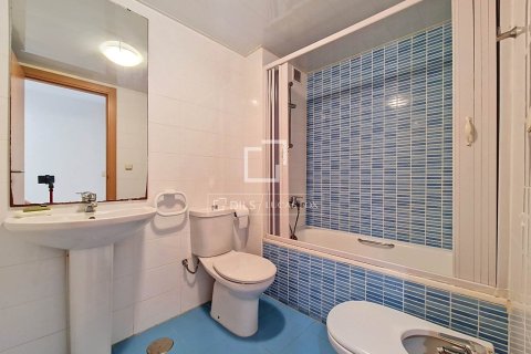 Apartamento en venta en Cubelles, Barcelona, España 4 dormitorios, 119 m2 No. 192570 - foto 25