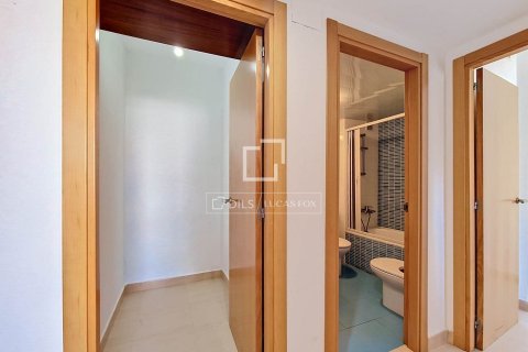 Apartamento en venta en Cubelles, Barcelona, España 4 dormitorios, 119 m2 No. 192570 - foto 23