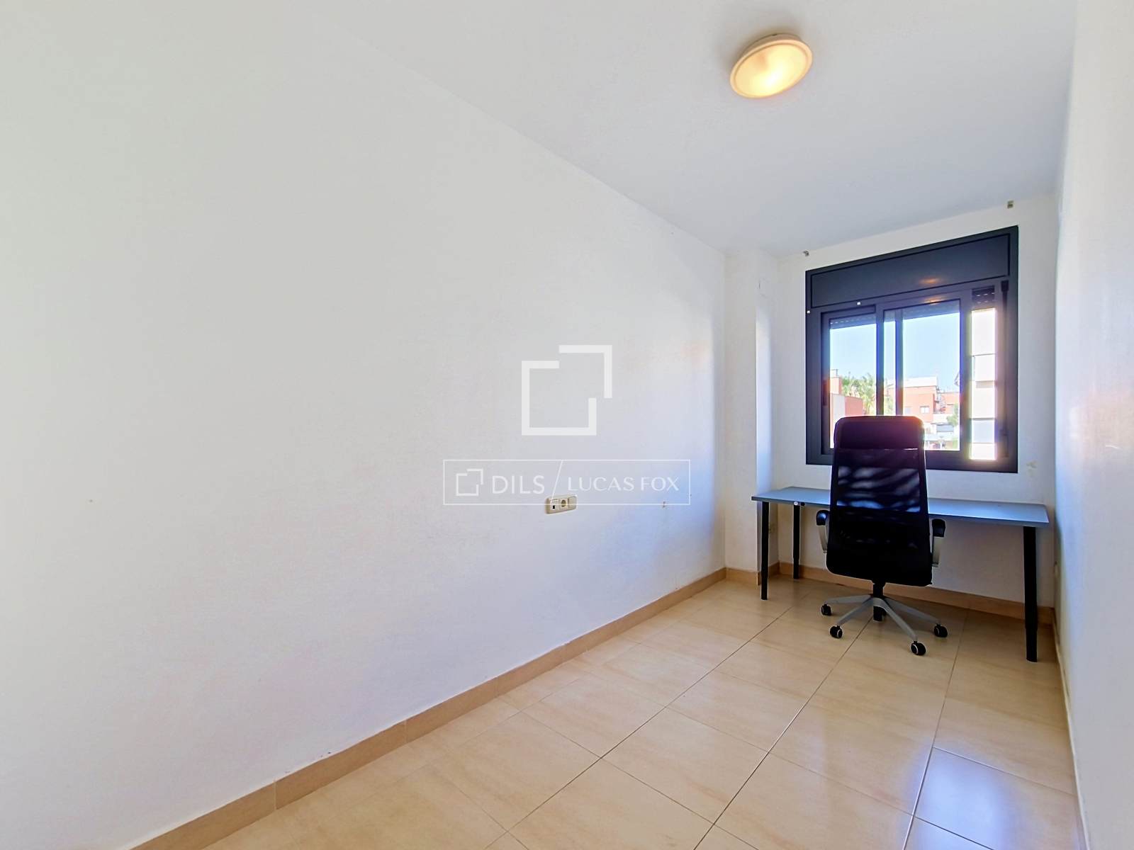 Apartament w Cubelles, Barcelona, Hiszpania 4 sypialnie, 119 mkw. nr 192570