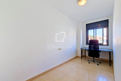 Apartamento en venta en Cubelles, Barcelona, España 4 dormitorios, 119 m2 No. 192570 - foto 26