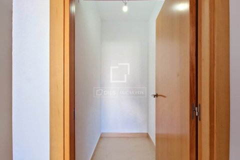Apartamento en venta en Cubelles, Barcelona, España 4 dormitorios, 119 m2 No. 192570 - foto 24
