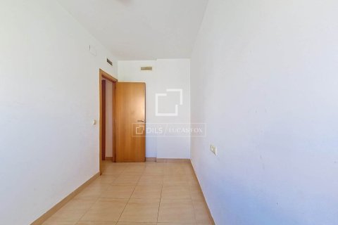 Apartamento en venta en Cubelles, Barcelona, España 4 dormitorios, 119 m2 No. 192570 - foto 28