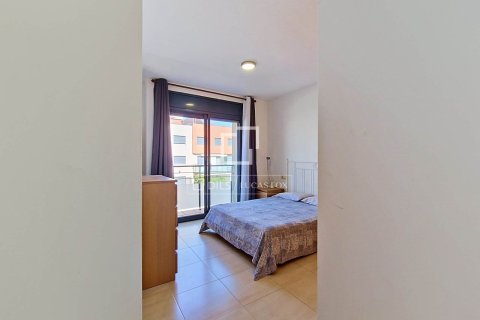 Apartamento en venta en Cubelles, Barcelona, España 4 dormitorios, 119 m2 No. 192570 - foto 11