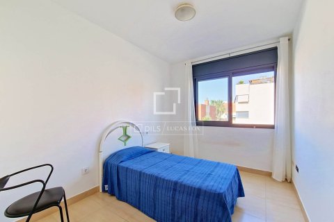 Apartamento en venta en Cubelles, Barcelona, España 4 dormitorios, 119 m2 No. 192570 - foto 19