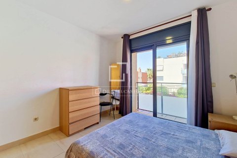 Apartamento en venta en Cubelles, Barcelona, España 4 dormitorios, 119 m2 No. 192570 - foto 13